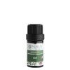e0151a ruze absolue 100 5 ml 8595100202710 1739800984