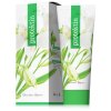 Energy Protektin regenerační krém 50 ml (variatna 50 ml)