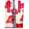 Energy Droserin regenerační krém XXL 250 ml (variatna 250 ml)