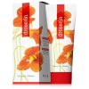 Energy Droserin regenerační krém 50 ml (variatna 50 ml)