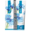 Energy Artrin regenerační krém XXL 250 ml (variatna 250 ml)