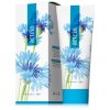 Energy Artrin regenerační krém 50 ml (variatna 50 ml)