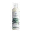 n0814i sprchovy gel radost ze zivota 200 ml 8595100279729 1747638127