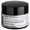 intenzivni zpevnujici denni krem cbd