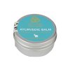 Ájurvédský balzám, 30 ml (varianta 30 ml)
