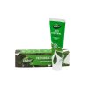 6478 zubni pasta antibacterial s neemem 100 ml dabur