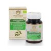 6778 bio ashwagandha 30gr 1