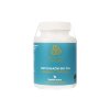 1802 bio detoxikacni caj triphala 120 g healing nature