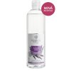 Pleťová voda Levandule 500 ml (varianta 500 ml)