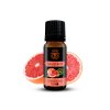 5095 bio 100 esencialni olej grapefruit 10 ml day spa