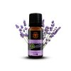 4175 bio 100 esencialni olej levandule 10 ml day spa
