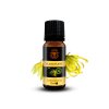 5092 bio 100 esencialni olej ylang ylang 10 ml day spa