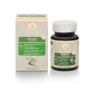 7097 1 bio brahmi 60 tablet maharishi ayurveda