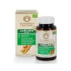 6989 1 bio kurkuma 60 tablet maharishi ayurveda