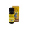 6321 1 esencialni olej smes kiddy clever 10 ml altevita