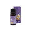 6324 1 esencialni olej smes kiddy sleepy 10 ml altevita