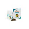 TRIPHALA, 60 tablet (varianta 60 tablet)