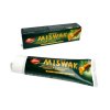 752 1 zubni pasta miswak 100 ml dabur