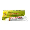 767 cdn myshoptet com 767 zubna pasta sumudu 75 g