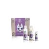 Sada hydratační levandulové péče