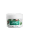 n0021e terpenovy bio balzam 50 ml 1664207225