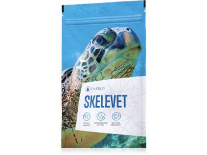 Skelevet WebRes