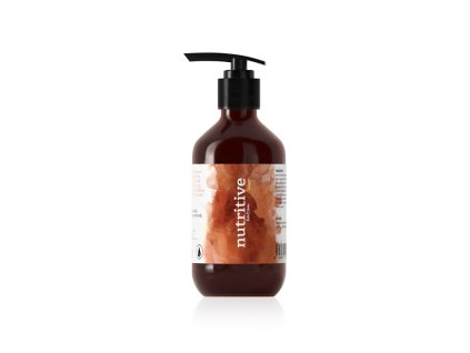 Nutritive Balsam LoRes