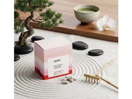 99f62bd3 54f8 4fcc bfce 9fc5e5a2ea5c