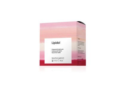 Lipidol 72dpi