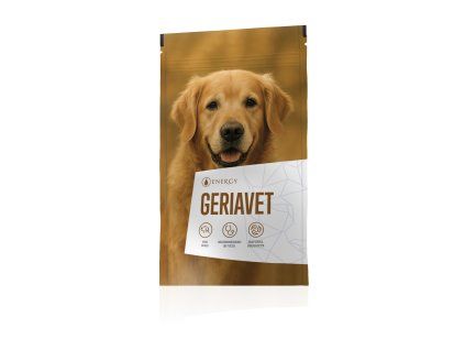 Geriavet 300dpi
