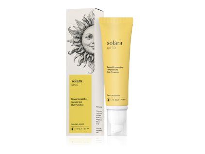 Solara spf30 300dpi