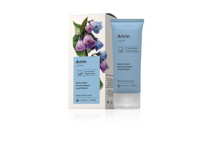 Artrin 50ml 300dpi