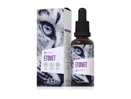 Etovet WebRes