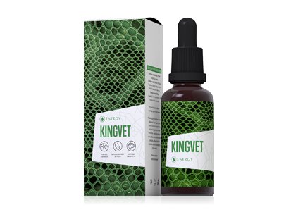 Kingvet WebRes