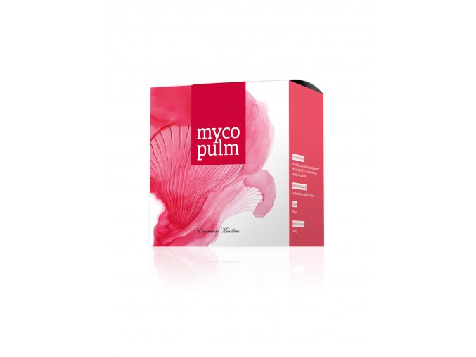 Mycopulm 300dpi