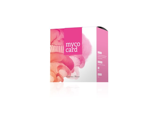 Mycocard 300dpi