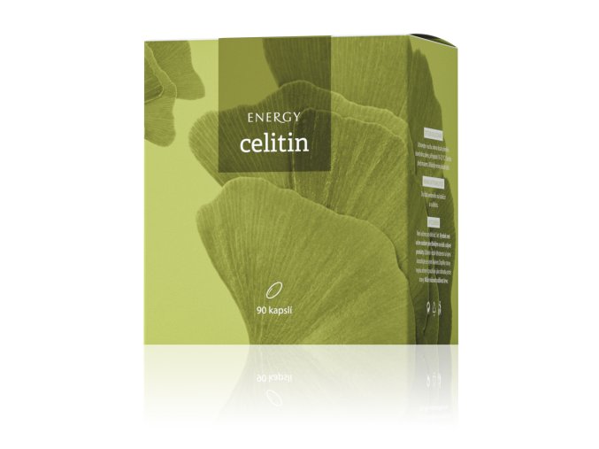 Celitin 300dpi