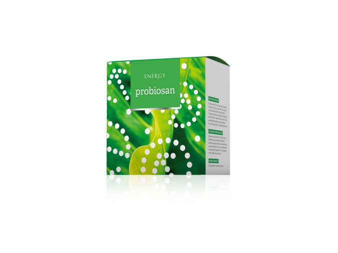 Probiosan 300dpi