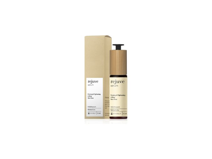 Rejuve serum WebRes