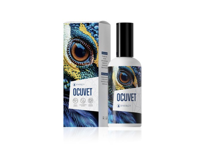 Ocuvet 300dpi