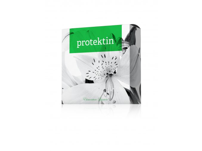 Protektin soap 300dpi