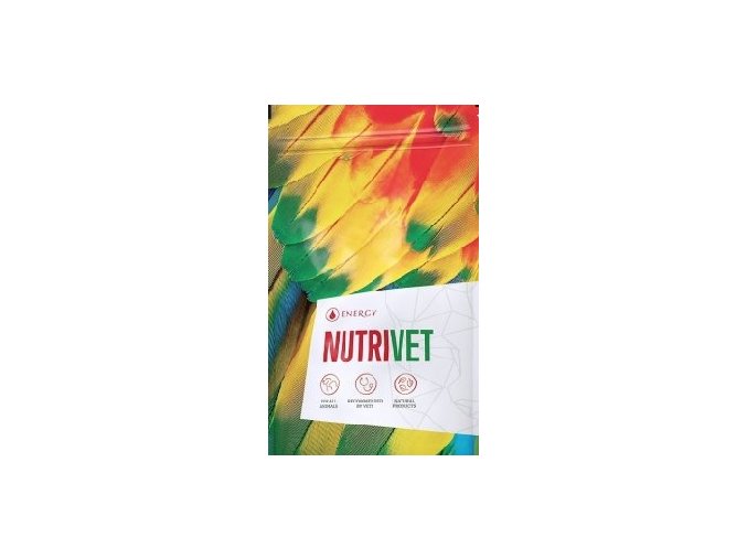 nutrivet