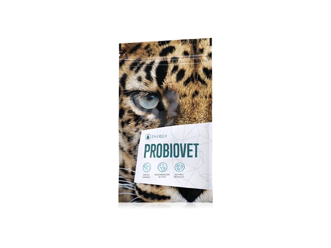 Probiovet WebRes