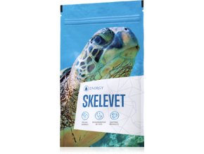 Skelevet WebRes