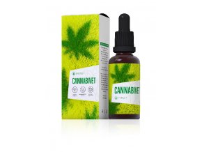 Cannabivet LoRes