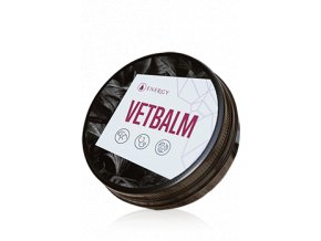 Vetbalm