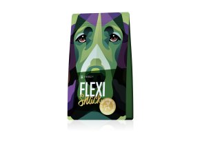Flexi 300dpi