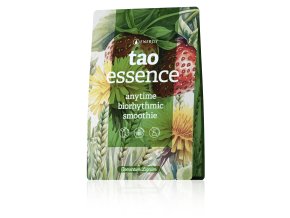 Tao Essence 300dpi