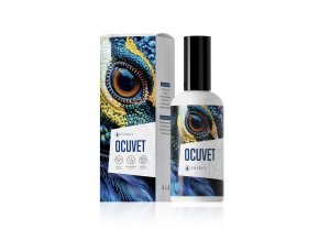 Ocuvet 300dpi