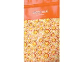 Biotermal